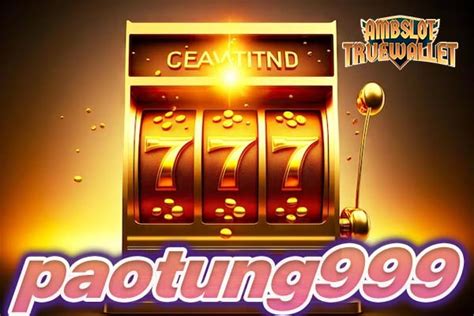 paotung999|@Paotung999 .